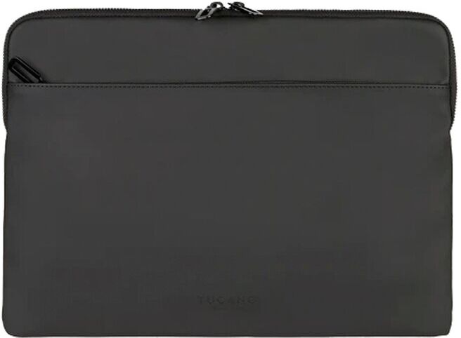 SLEEVE TUCANO GOMMO 14 PR