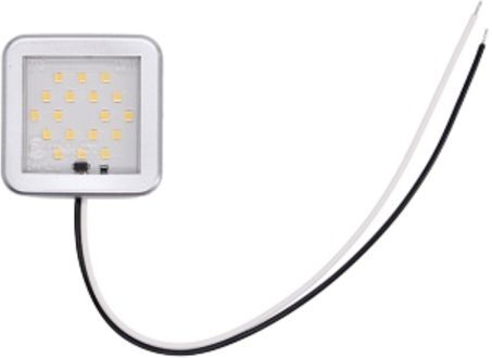 Waś Lampe, Innenraumbelechtung WAS 990 LW11