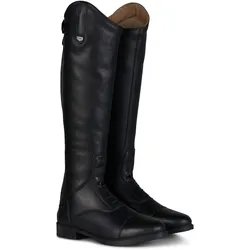 Horze, Reitstiefel, (37)