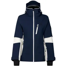 Dare2b, Damen, Skijacke, Lumi (36), Blau