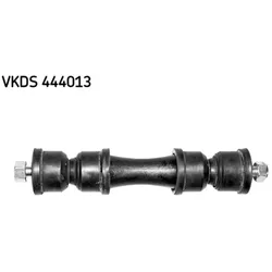 Stange/Strebe Stabilisator SKF VKDS 444013 für Ford Mondeo II Turnier