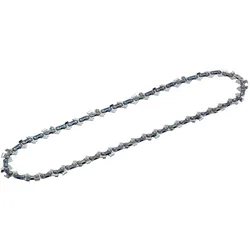 Flex Sägekette Ersatzkette GPS C25 0.32" 1,1 mm für Hochentaster-Vorsatz GPS-A