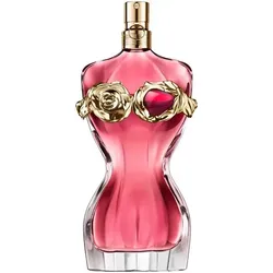 Jean Paul Gaultier La Belle Rosea Eau de Parfum