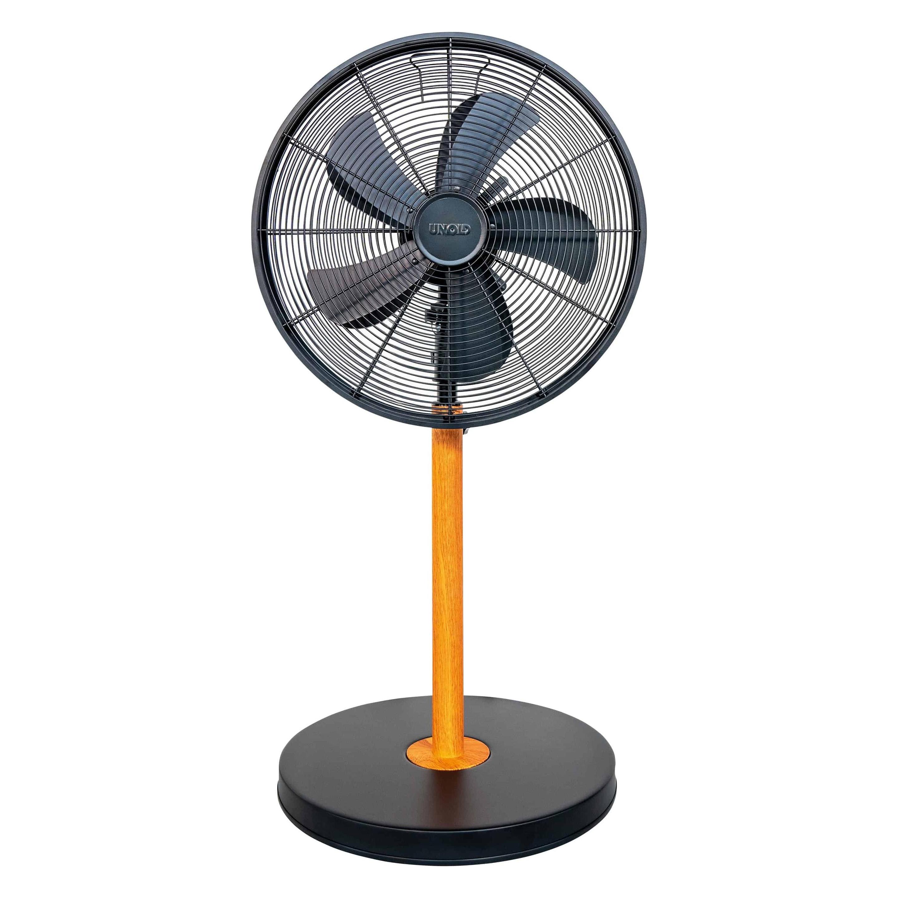 Unold 86725 Standventilator (86725)