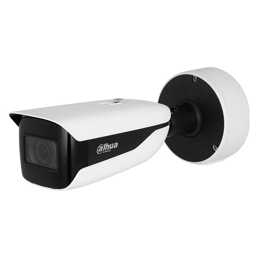 Dahua IPC-HFW71242HP-Z-X IP-Kamera 12MPx T/N IR (1920 x 1080 Pixels, 2688 x 1520 Pixel, 3840 x 2160 Pixels, 4000 x 3000 Pixels) (IPC-HFW71242HP-Z-X)