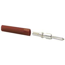 Schneider Electric Teststecker-Adapterset NSYTRAATM1 Stecker 10 St.