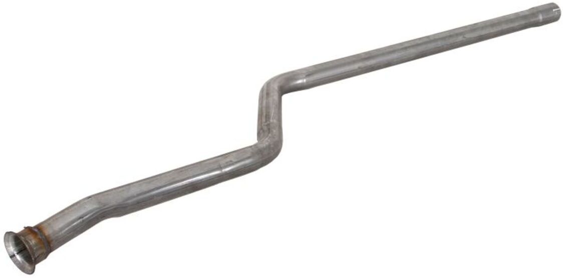 Abgasrohr BOSAL 889-533
