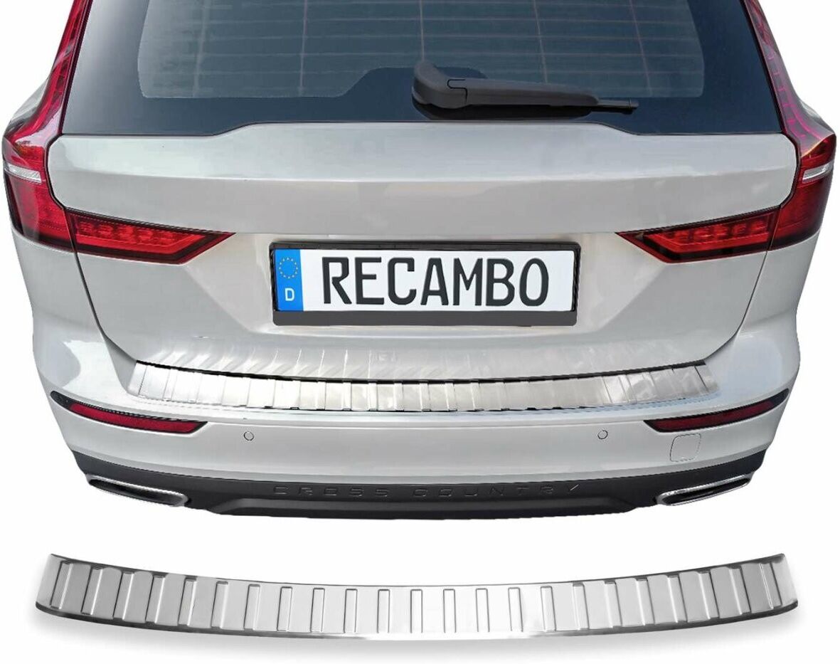 RECAMBO CT-LKS-2656 Ladekantenschutz