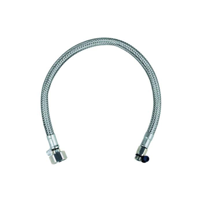 Grohe Anschlussschlauch 42391 42391000