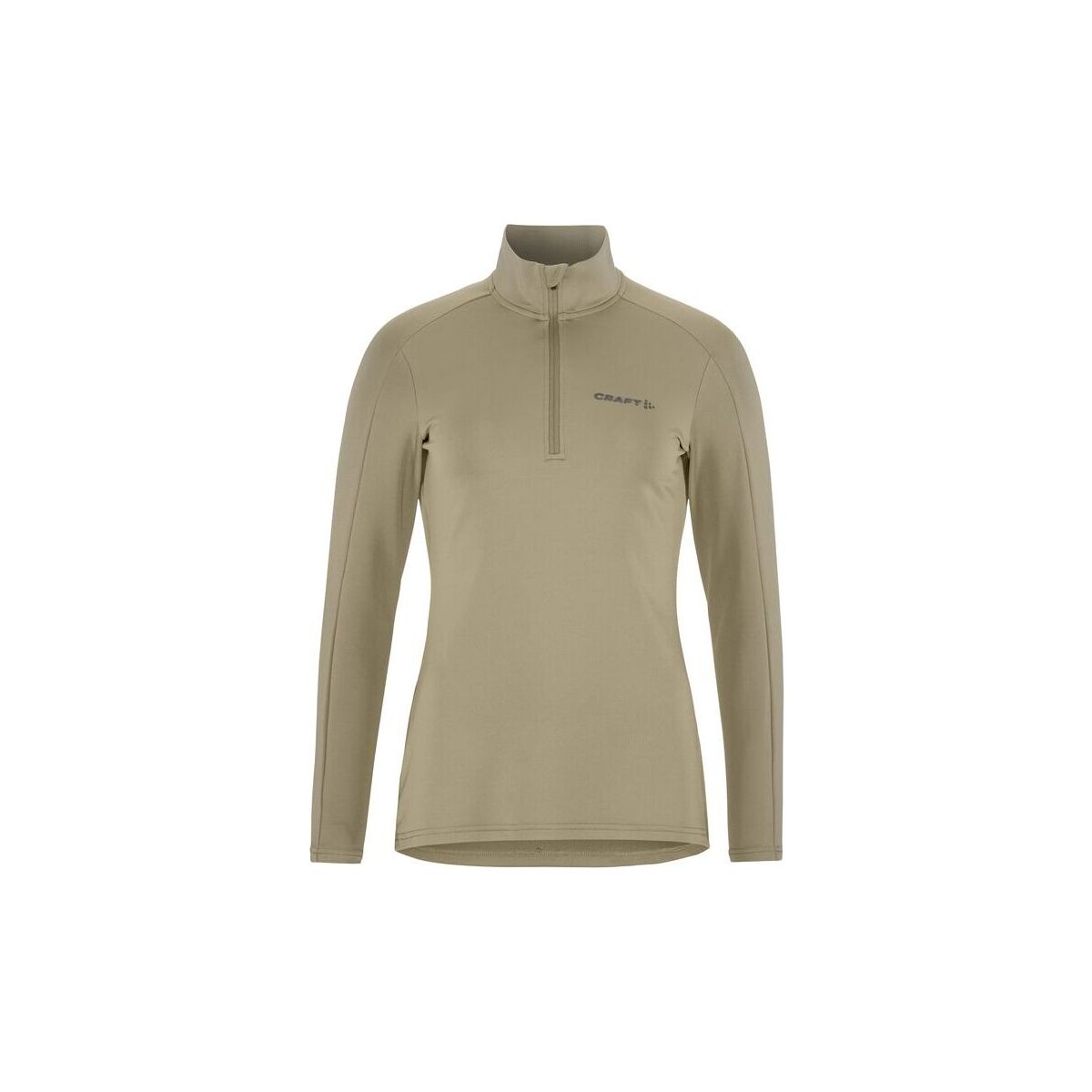 Craft Gain Midlayer Women raw (237000) XL 1909497-237000-7