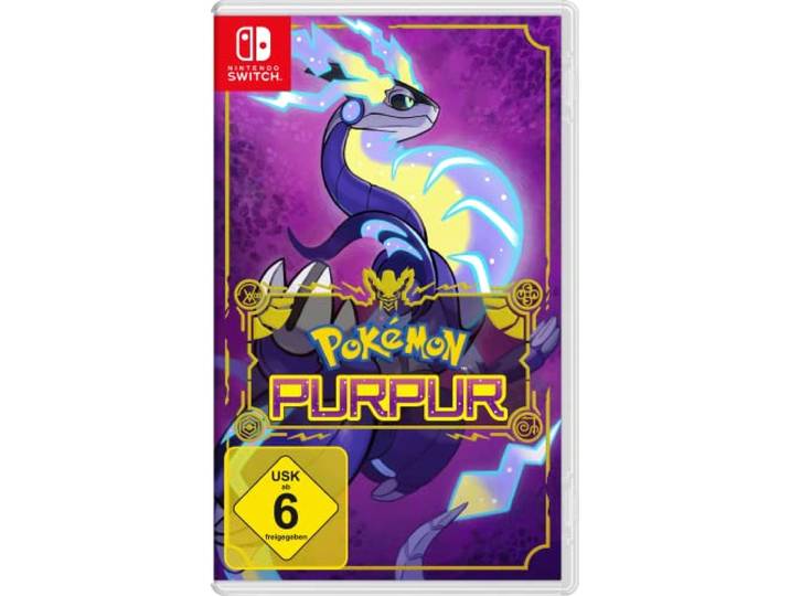 NIN Pokémon Purpur 06