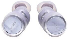 soundcore Liberty Buds 2 - Left and Right Ear Grips (without charging case)