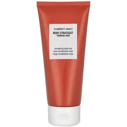 Comfort Zone, Bodylotion, Body Strategist (Körpercreme, 200 ml)