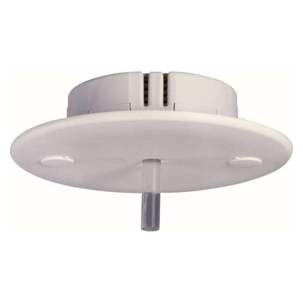 ABB Helligkeitssensor KNX UP 200-1200lx 1Kan (2CDG110089R0011)
