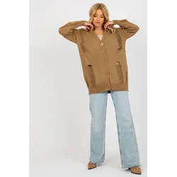 Cardigan Model 175746
