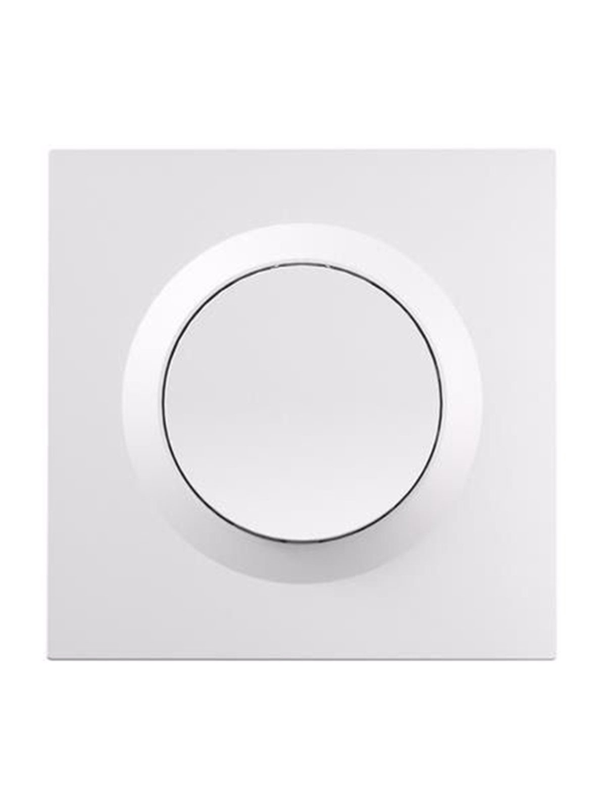 Sonoff ZBMINIL2-E Smart ZigBee Wall Switch