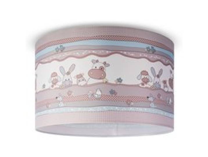 Plafonnier Kosmos beige