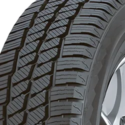 SW612 235/65 R16 115R R Winterreifen
