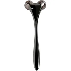 woods_ copenhagen CONTOURING FACIAL ROLLER