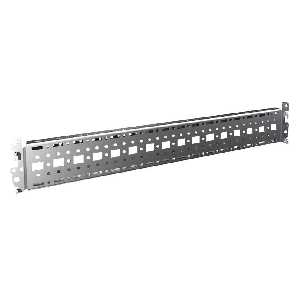 Rittal System-Chassis für VX (8617020)