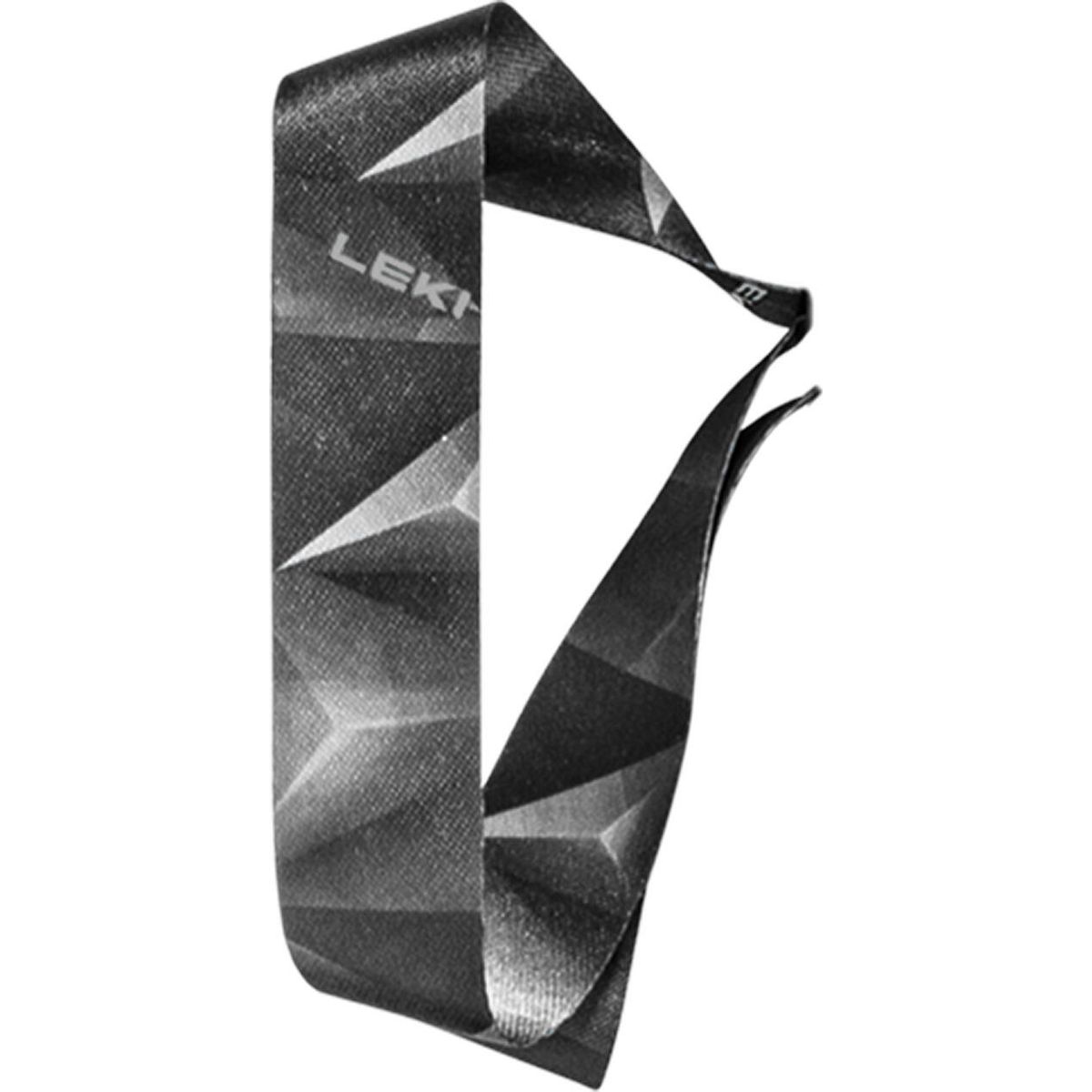 LEKI Skin Strap 4.0 black-natural grey-mouse grey 886273526