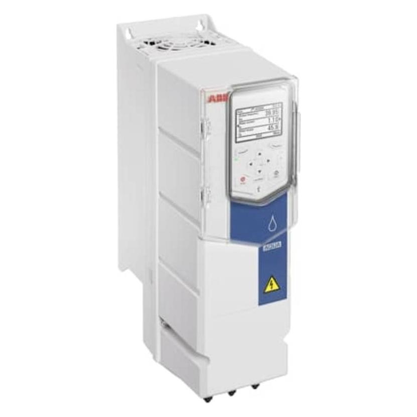 ABB ACQ580-01-02A7-4+B (3AXD50000039032)