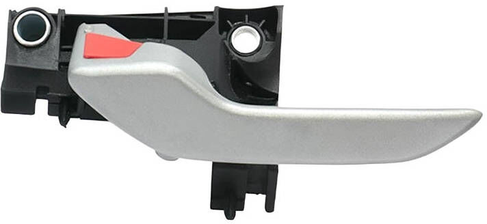 AUGER 92000 Door Handle