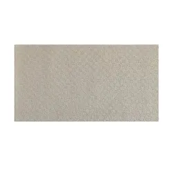 como Webteppich   ¦ braun ¦ Synthetische Fasern ¦ Maße (cm): B: 80
