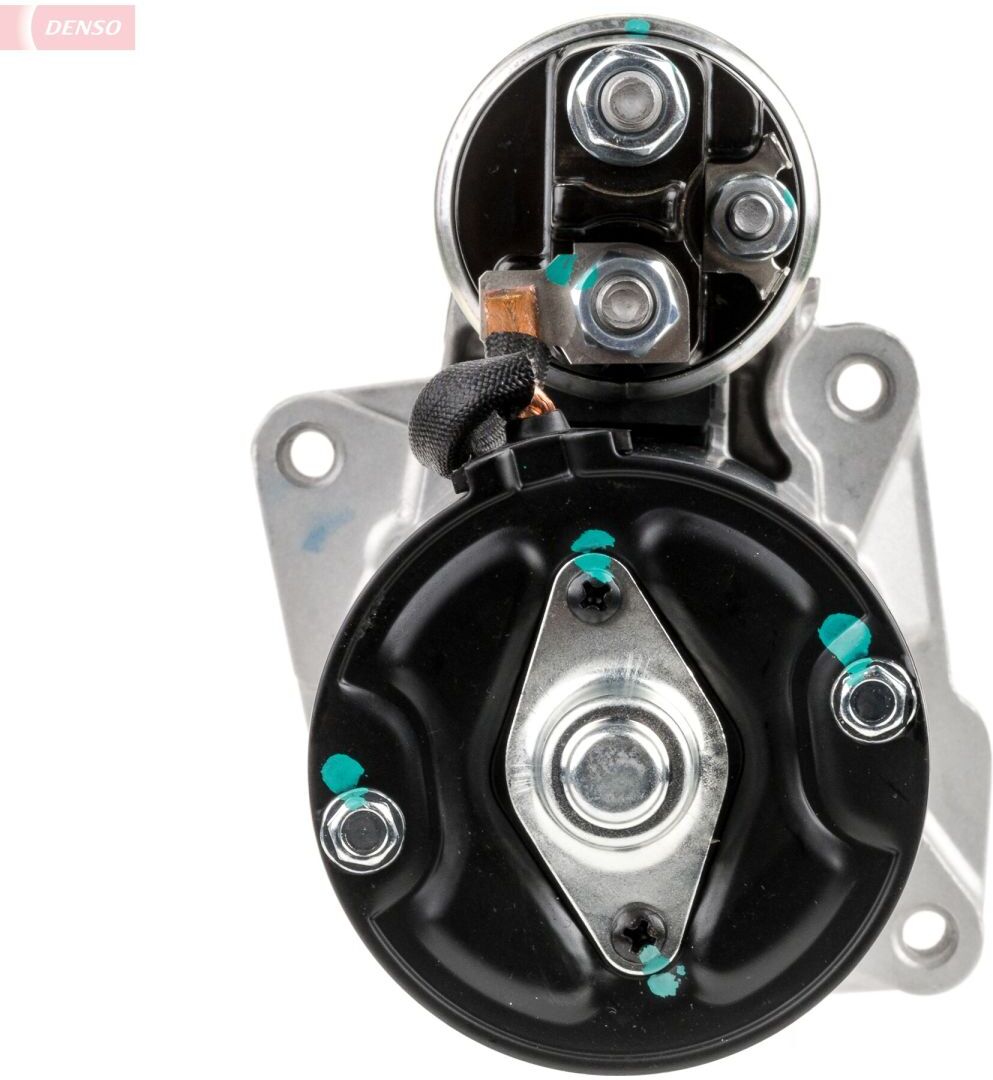 Starter DENSO DSN3013