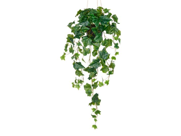 Lierre anglais artificiel 30 x 75 x 30cm