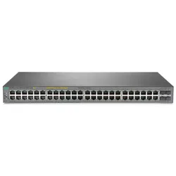 1820-48G-PoE+ neu