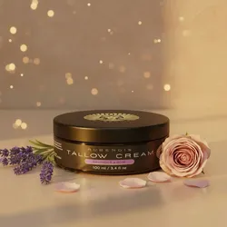 Premium Tallow Creme