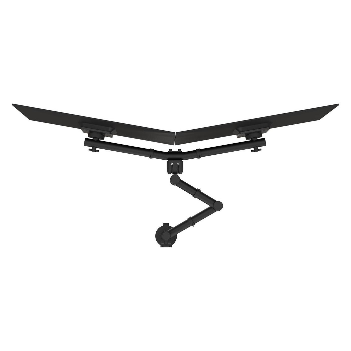 Dataflex Monitorarm VIEWGO (Tisch, 26", 8 kg) (48.133)