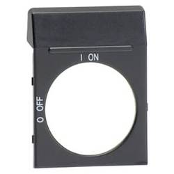 ABB 1SCA022353R4110 OPB2 Wahlschalter 1 St.