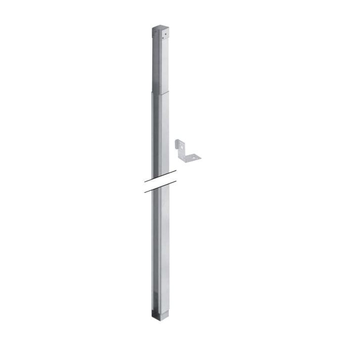 Geberit Duofix Ständer 111827001 260 - 320cm, raumhoch, für Trockenbau
