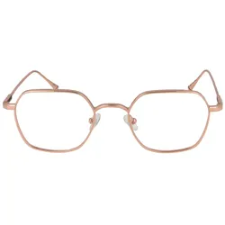 Taylor Morris, Lesebrille, Brillenfassung Tm02 48C4 (keine Korrektur)