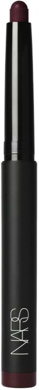 NARS Eyeshadow Stick eyeshadow stick shade FATED 1.6 g