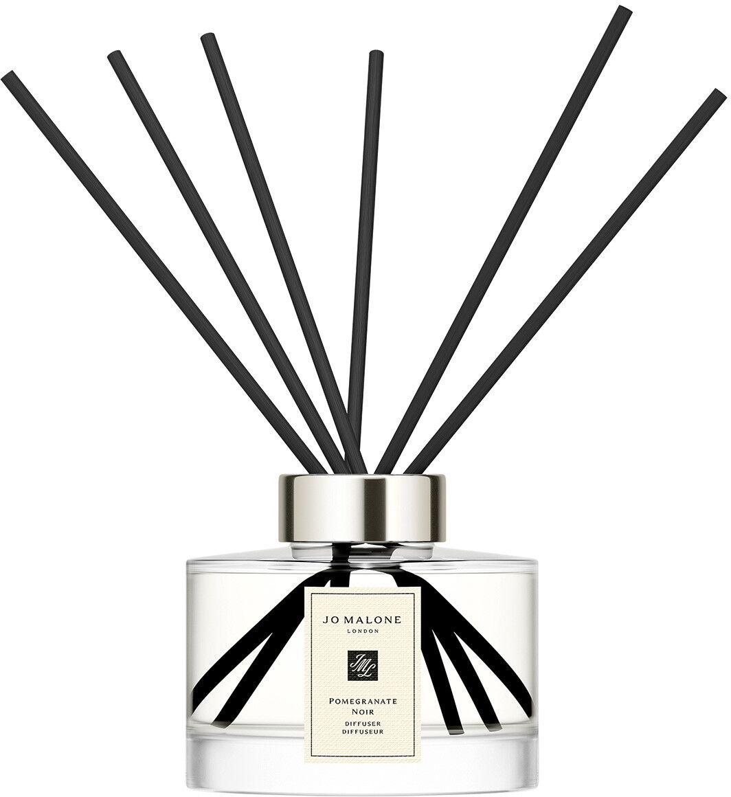 165ml JO MALONE LONDON Pomegranate Noir Diffuser