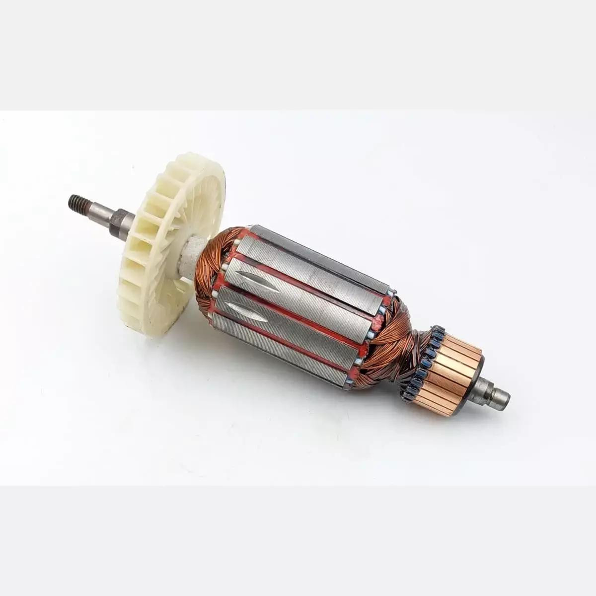 Wirnik voor hoekschuurmachine Dedra Ded7952