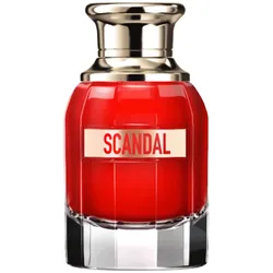 30ml Jean Paul Gaultier Scandal Le Parfum Eau de Parfum Intense