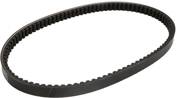 Athena S41PLAT083 CVT-Riemen