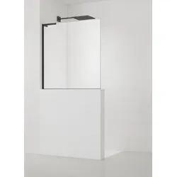 SAT Walk-in 110 cm SATBWIS110ZAVLC