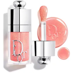 6ml DIOR Addict Lip Glow Oil