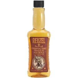 500ml Reuzel Grooming Tonic