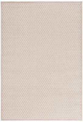 SAFAVIEH Stella Hattie Transitional Rug