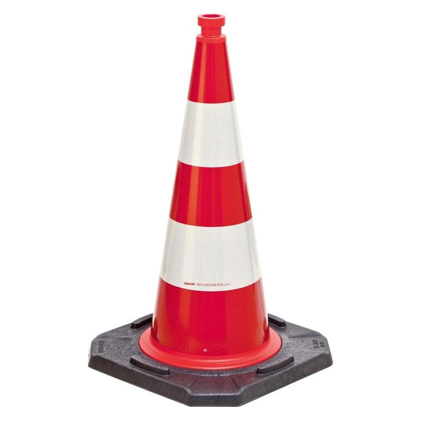 HP Autozubehör Leitkegel TL (350.28.280)