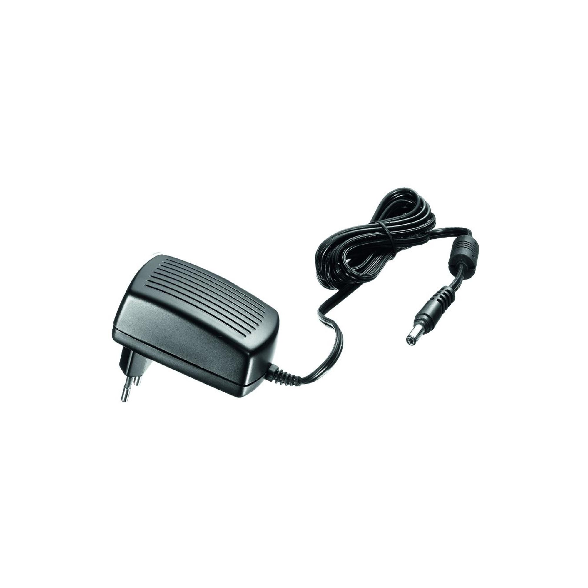 DYMO Rhino Netzteil - 4200, 5200, 6000 (S0721440)