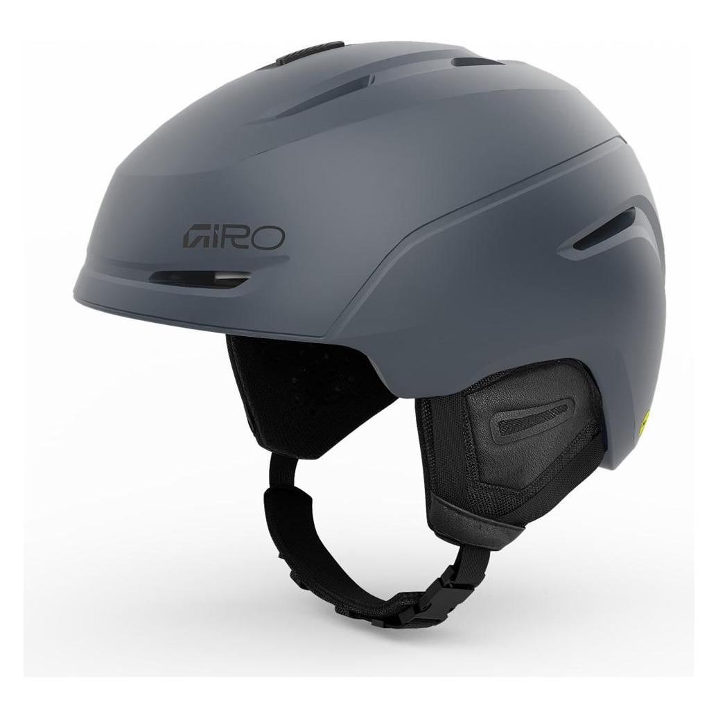 Giro Neo matte indigo S (7172710)