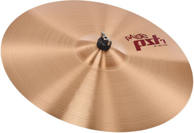 "Paiste PST7 20"" Light Ride "