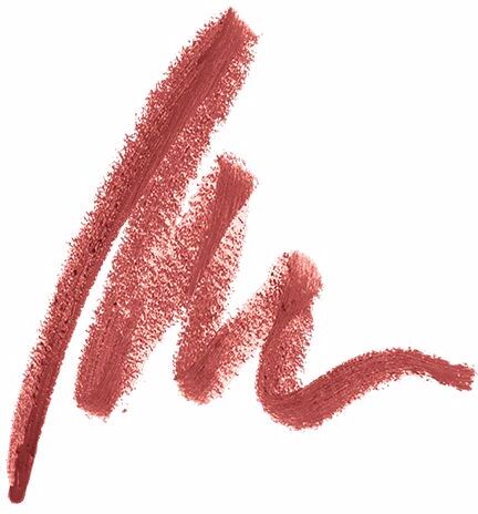 Max Factor Colour Elixir lipliner #010-desert sand